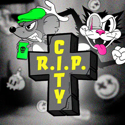 rip_city